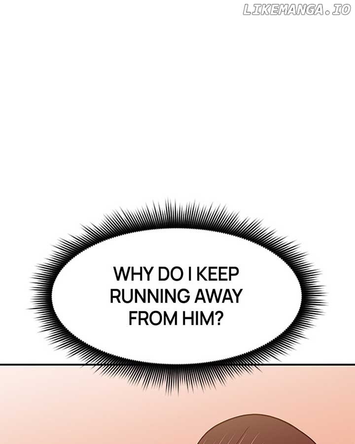 094