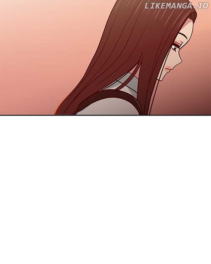 095