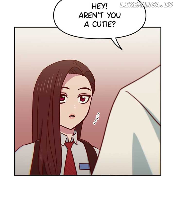 102