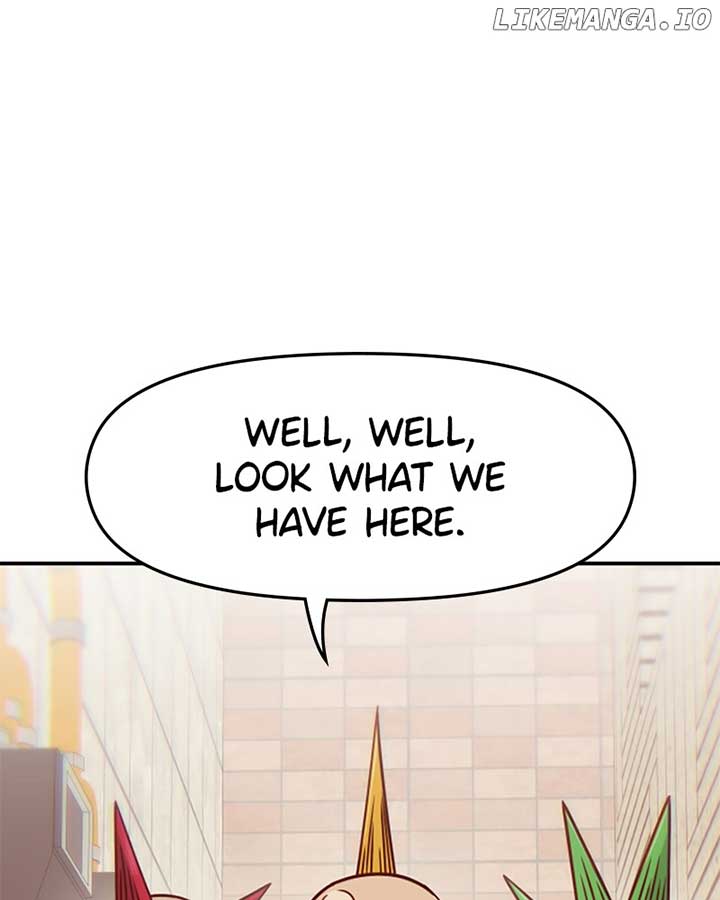 103