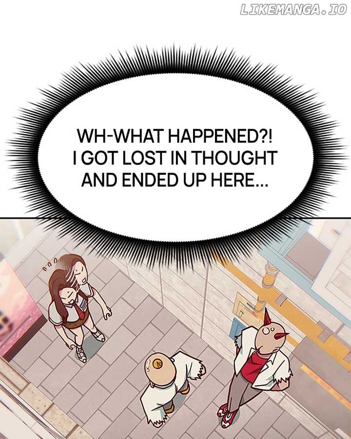 106