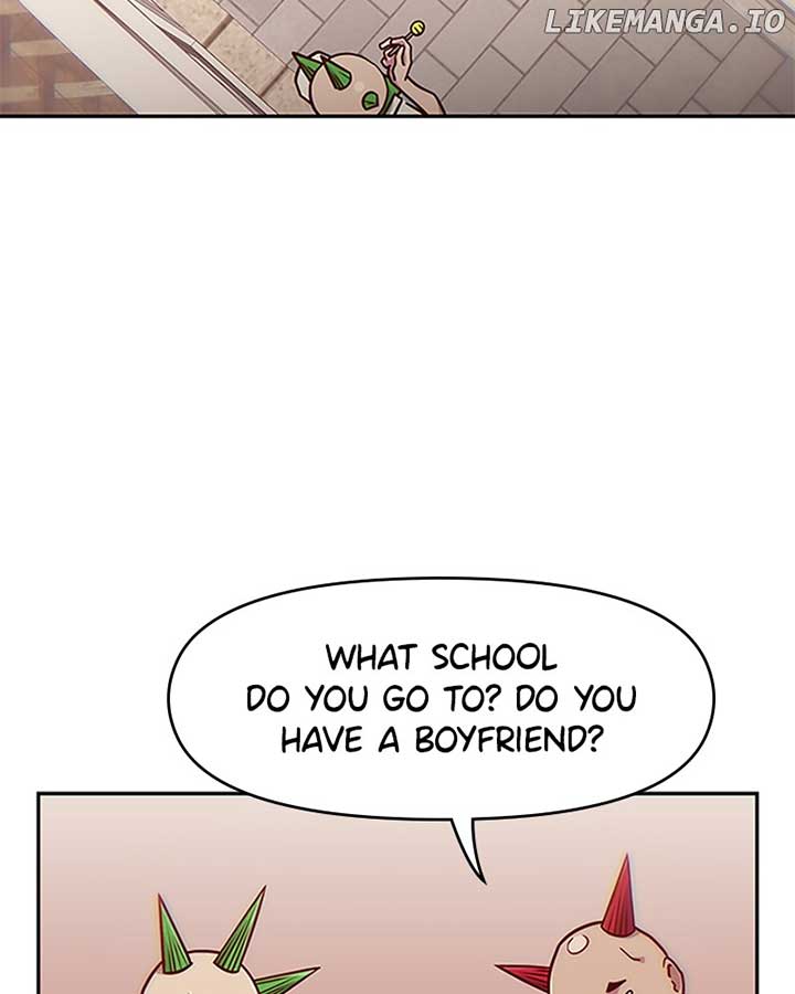 107