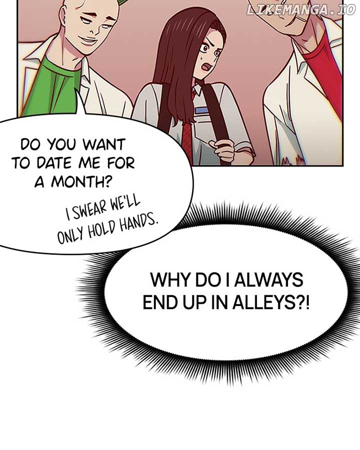 108