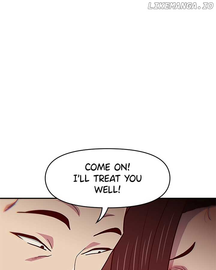 109