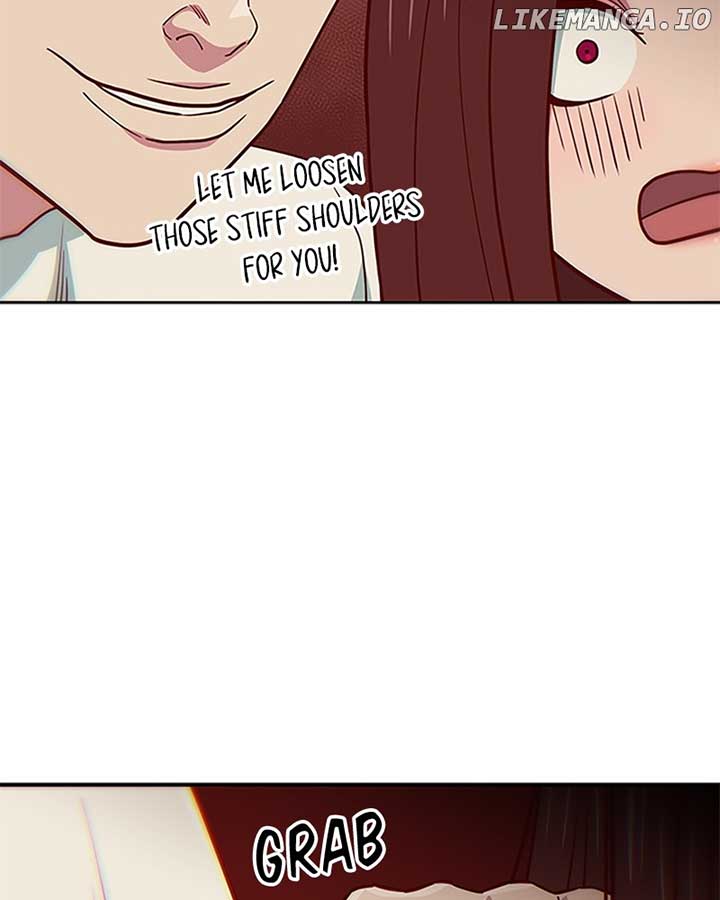 110