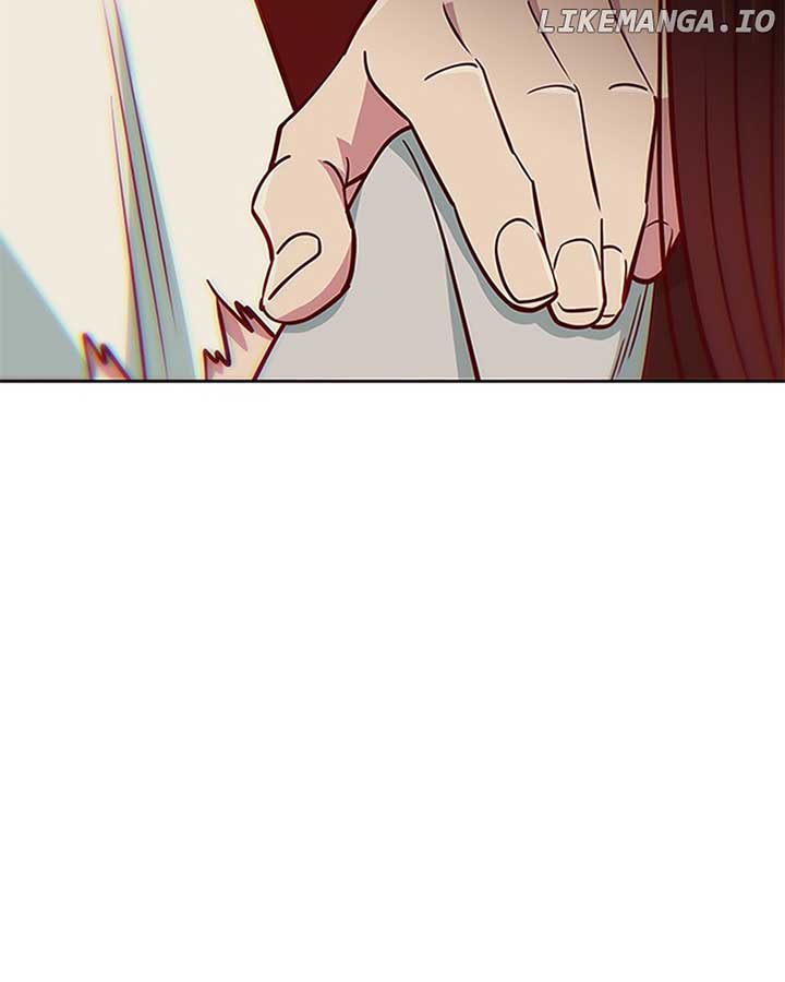 111