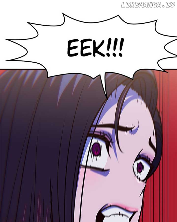 112