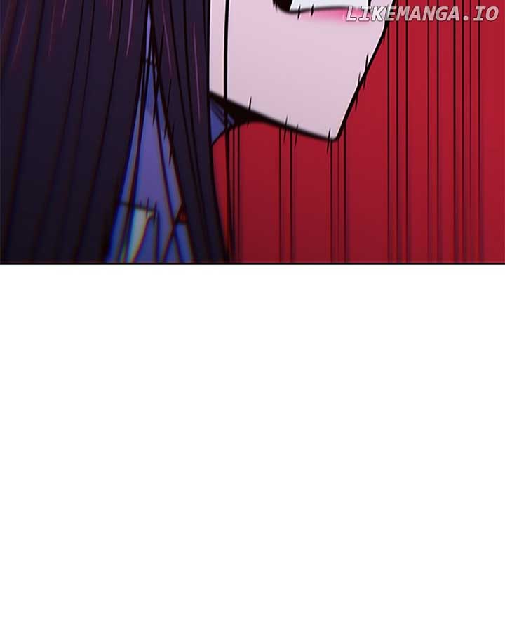 113