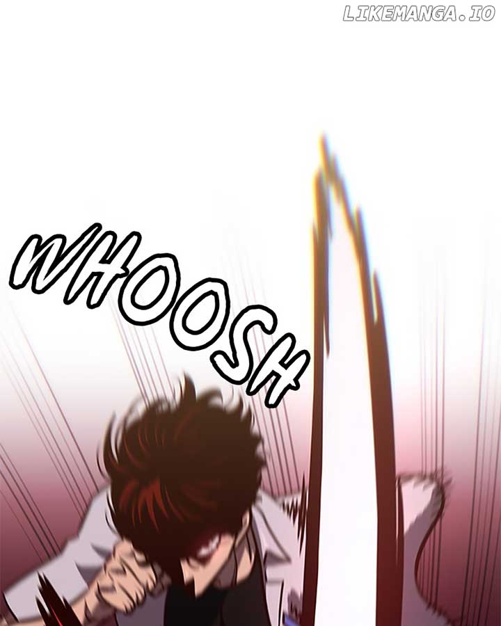114
