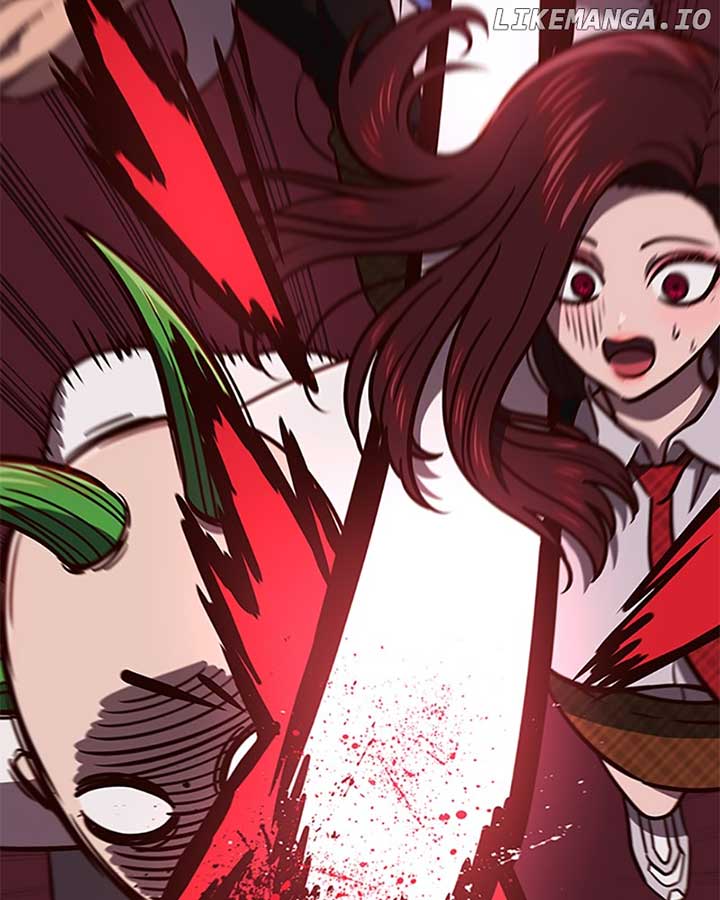 115