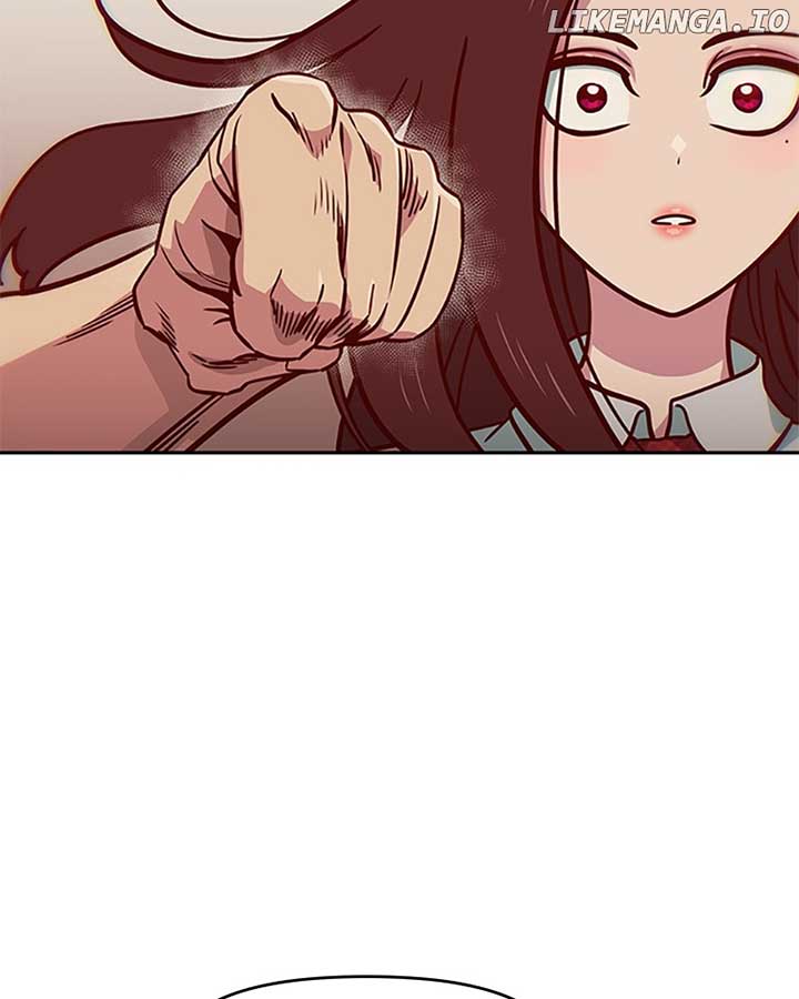 117