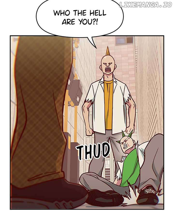118