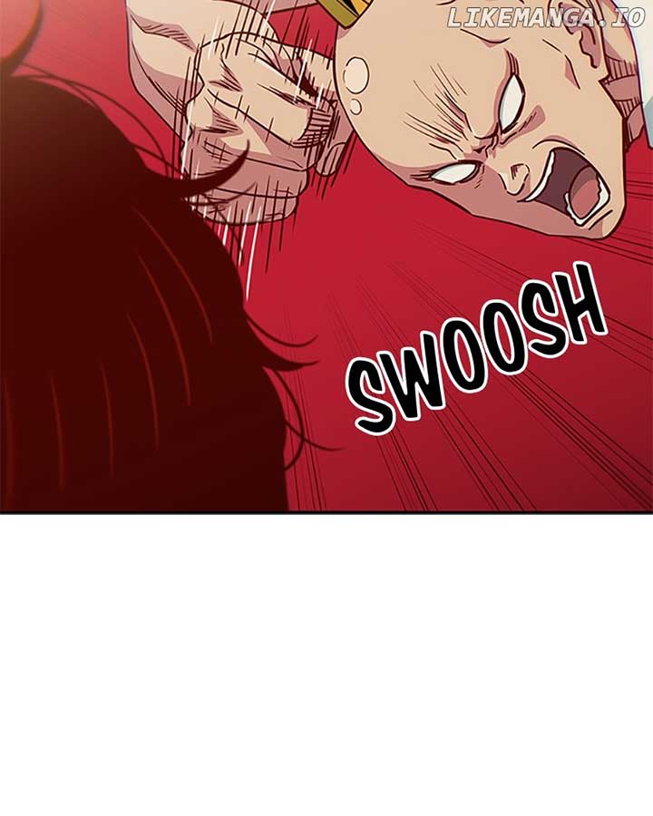 122