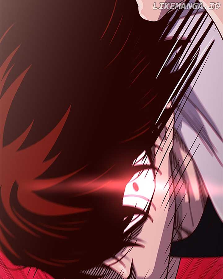 124