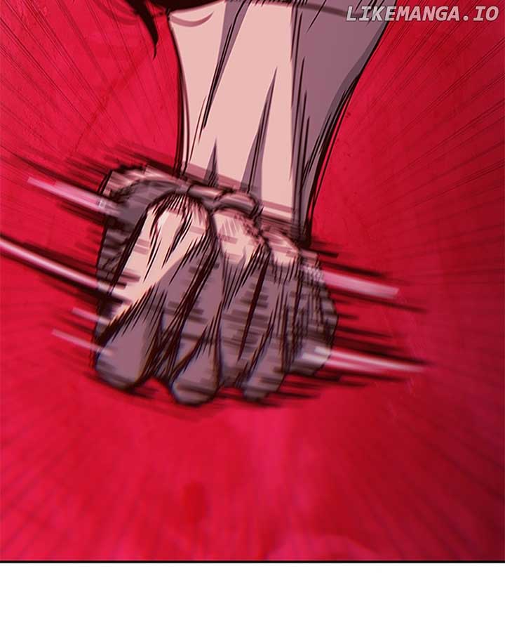 125