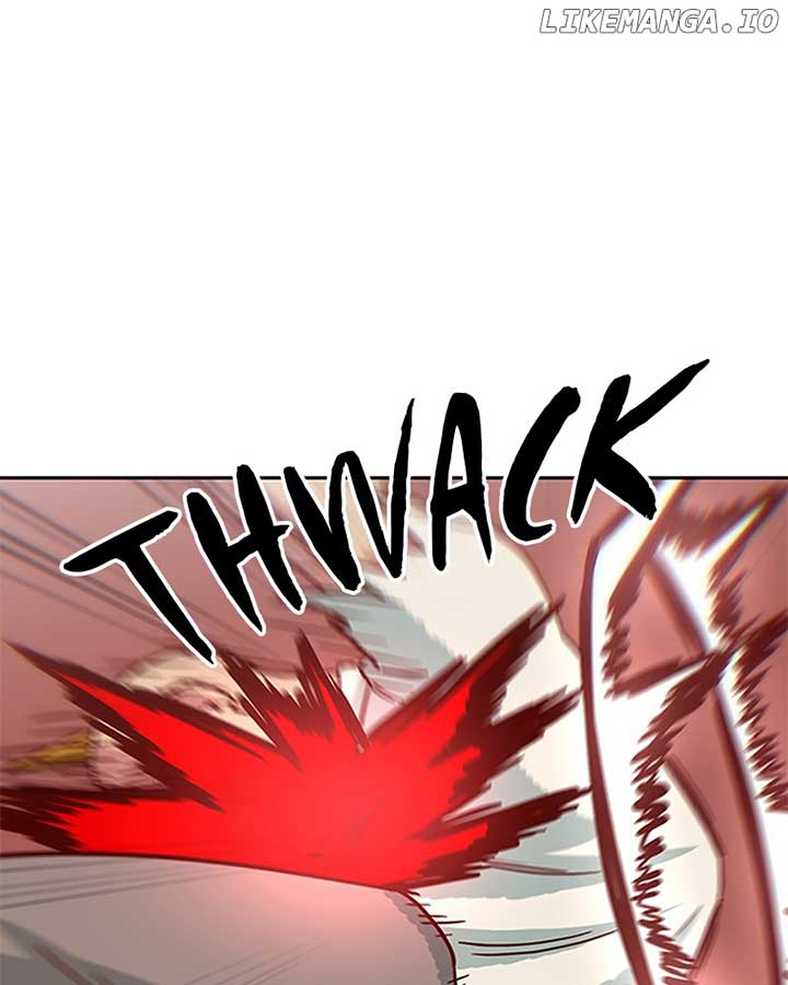 126
