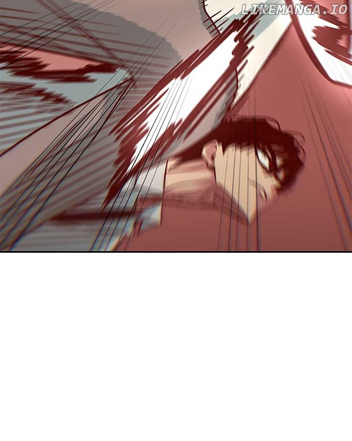 127