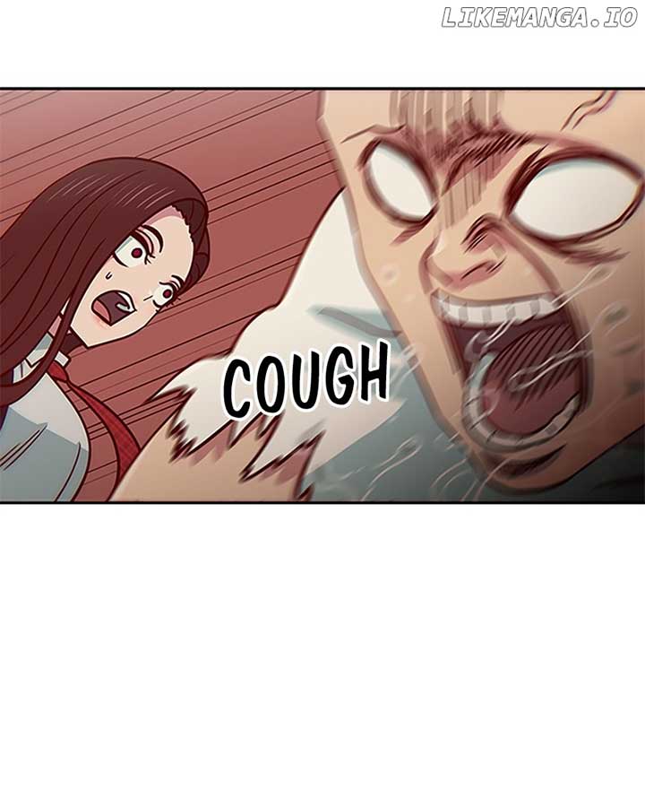 128