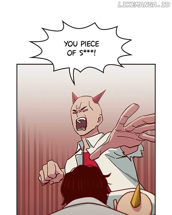 129