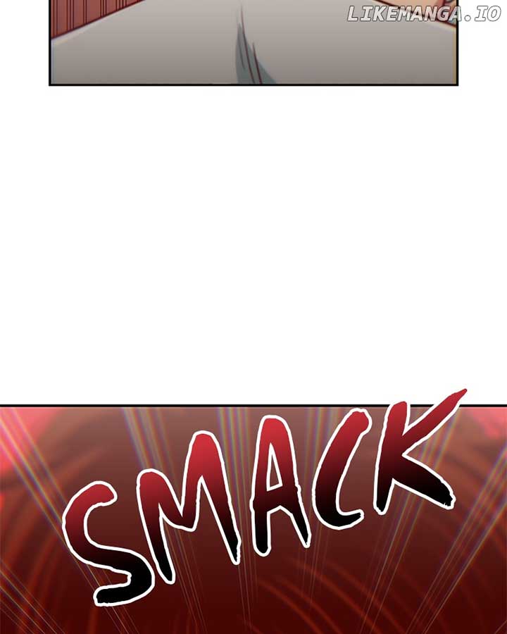 130
