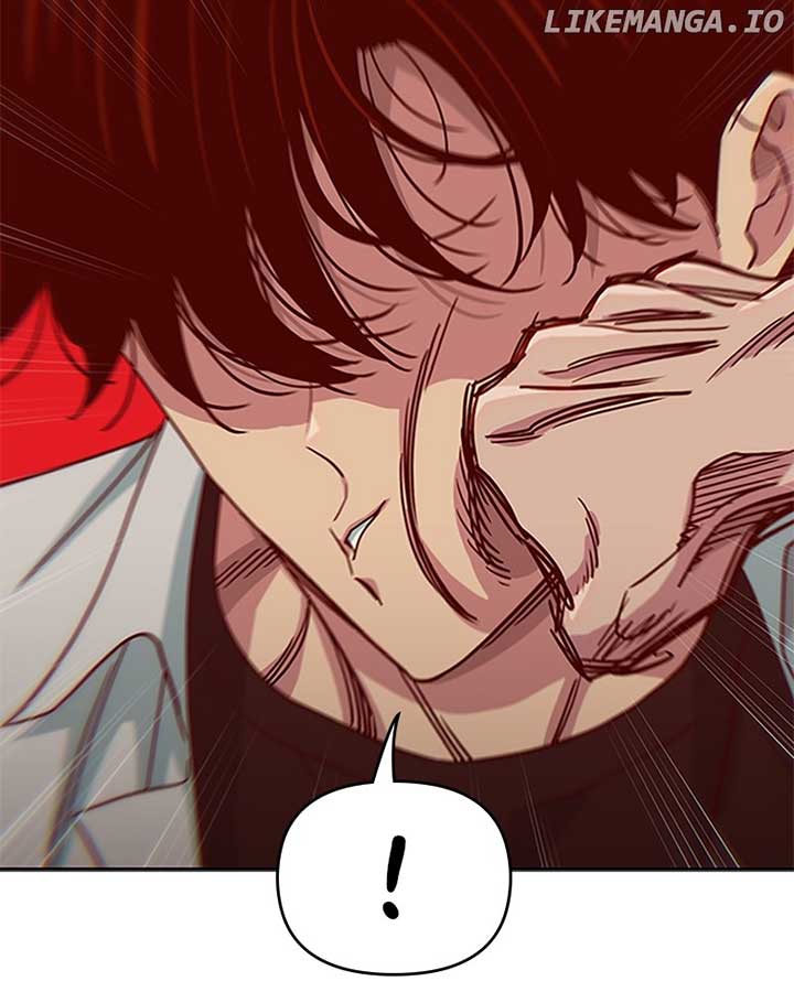 131