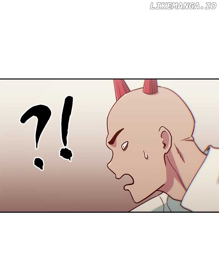 133