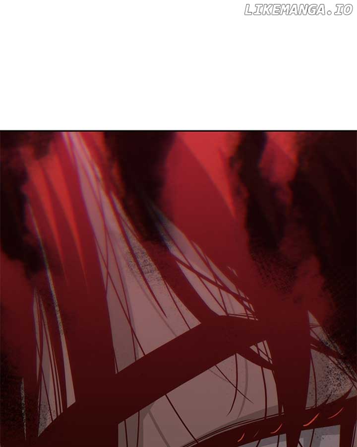 134