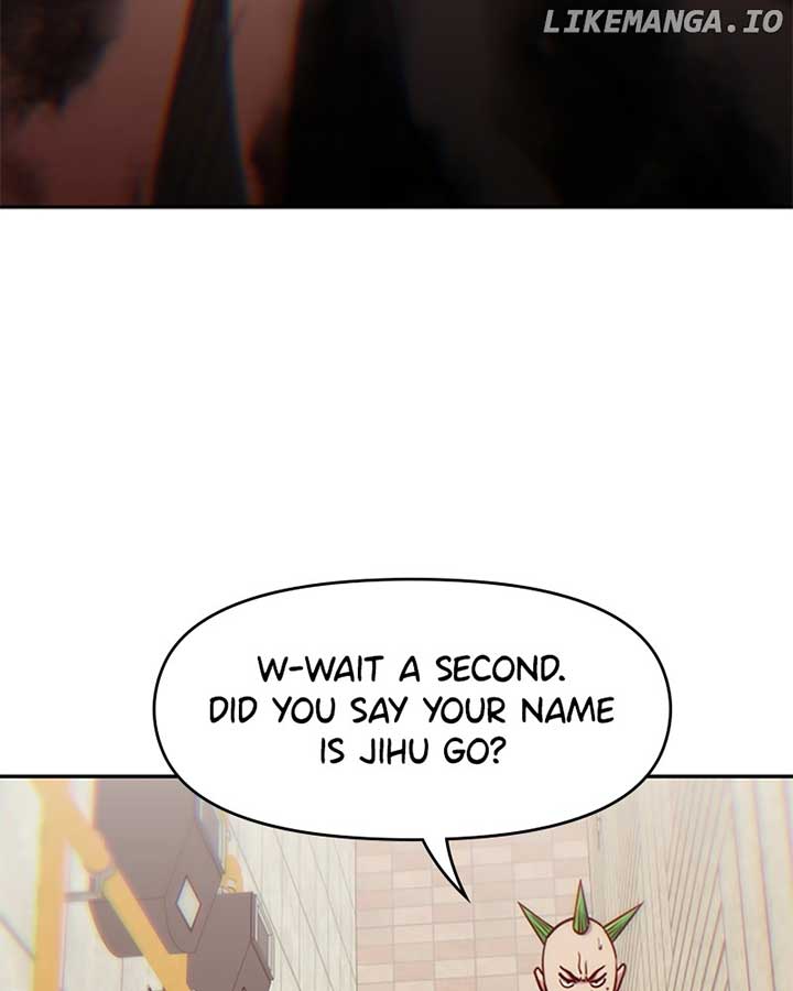 136