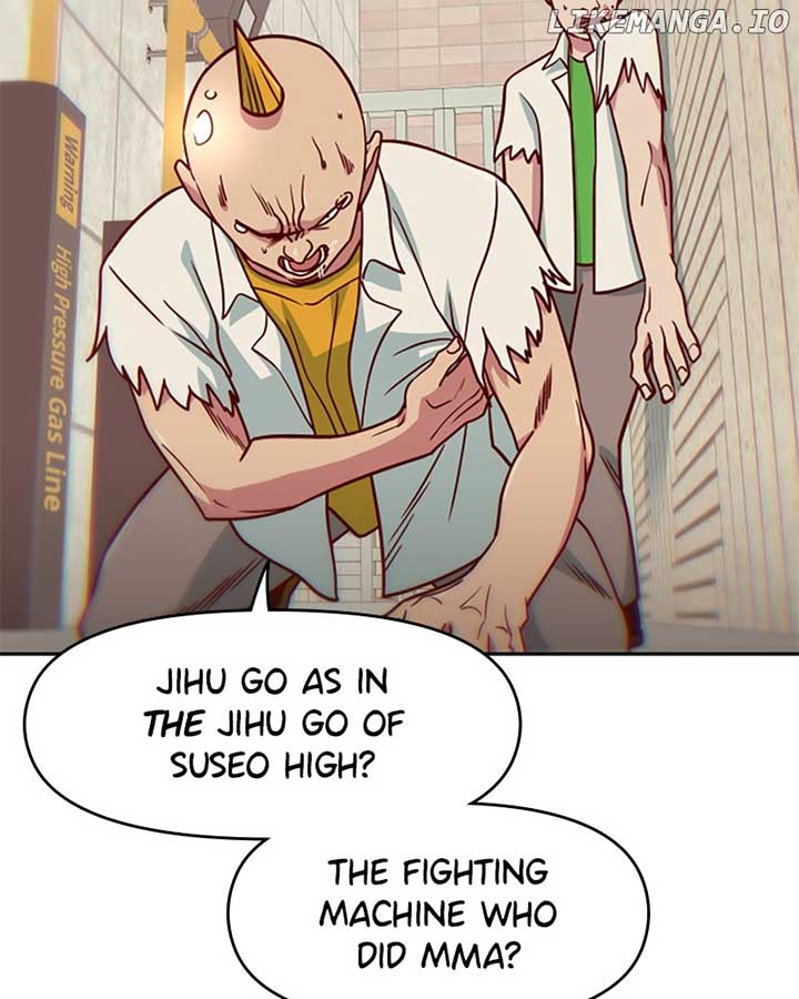 137