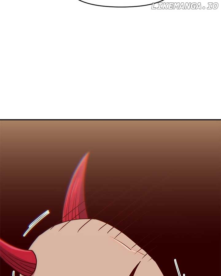 138