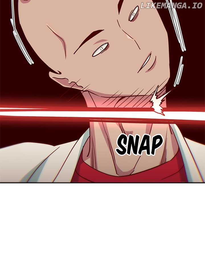 139