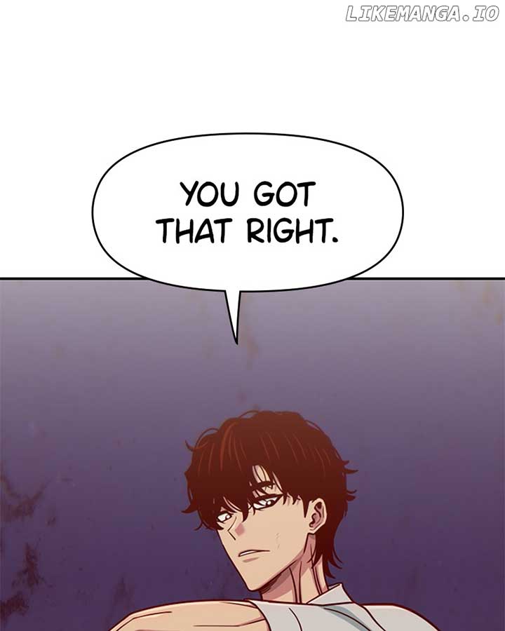 140