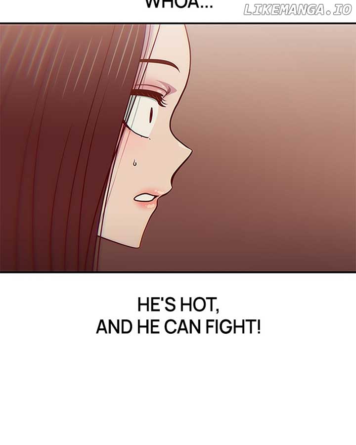 143