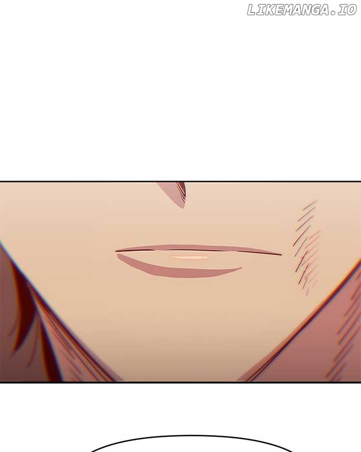144