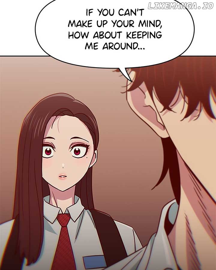 145
