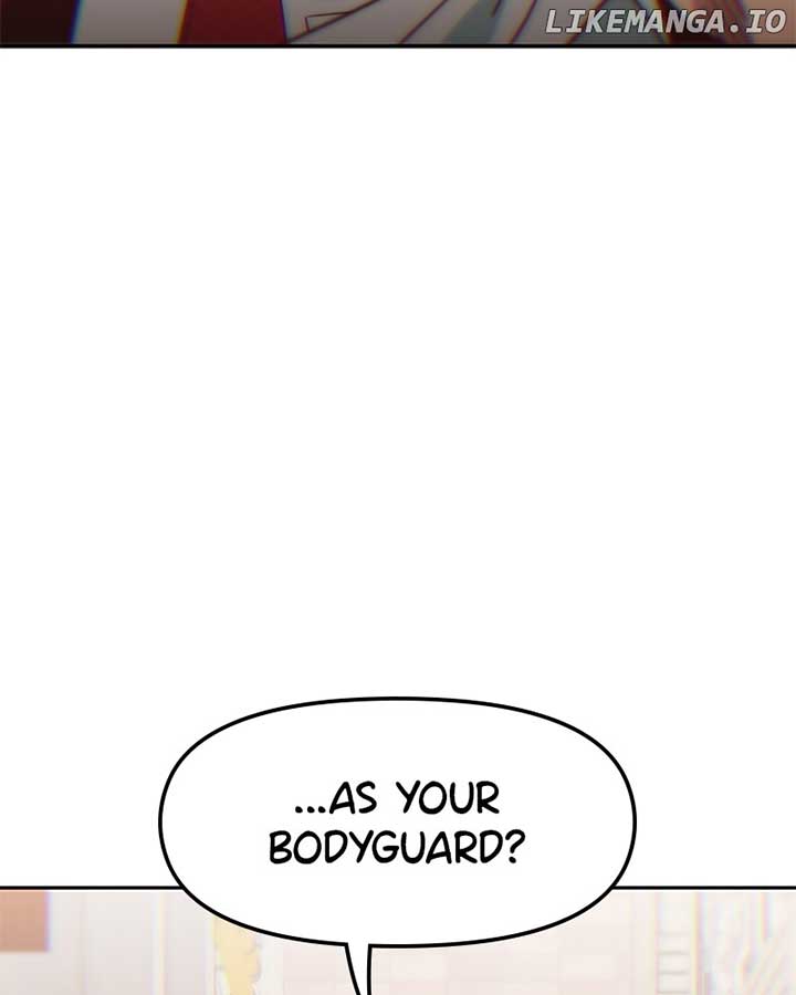 146