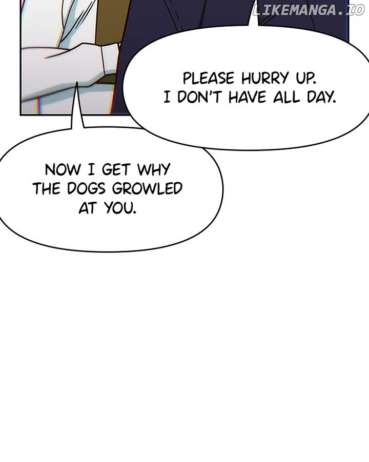 007