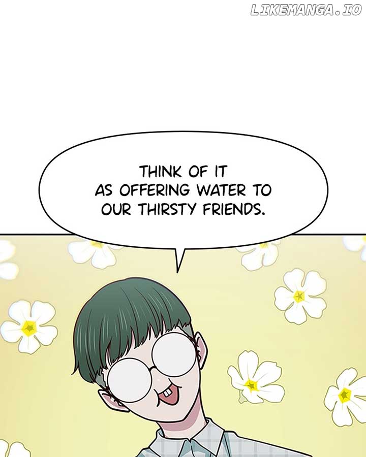 026