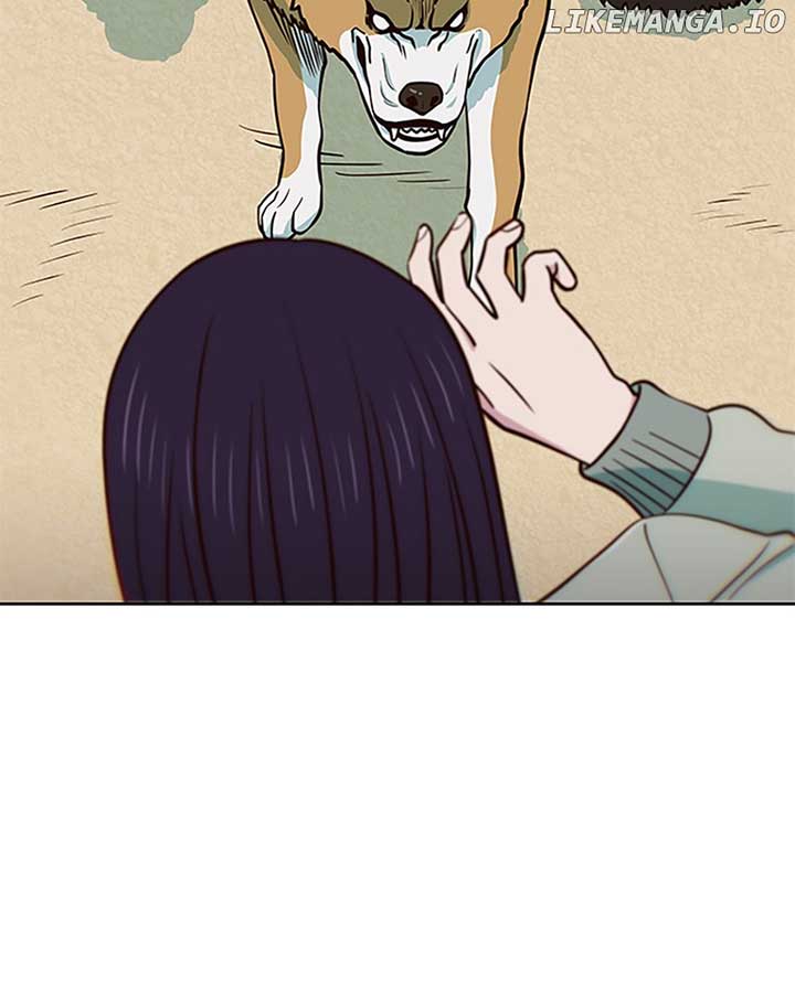 032