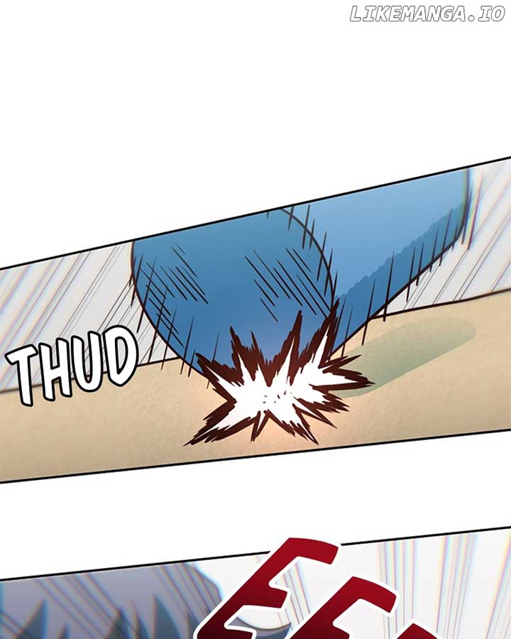 036
