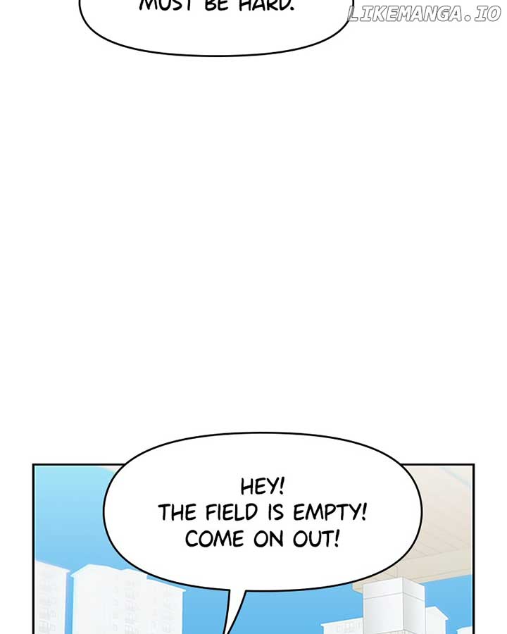 051