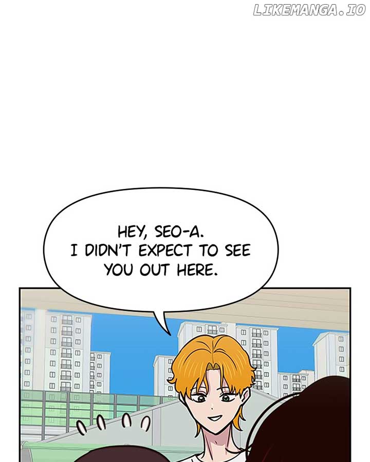 054