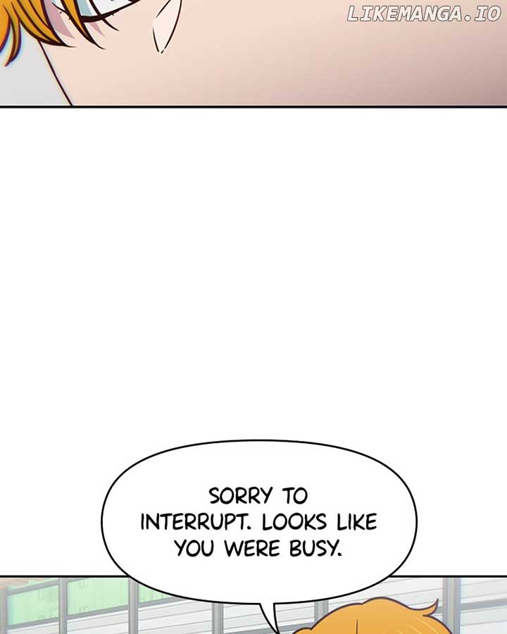 058