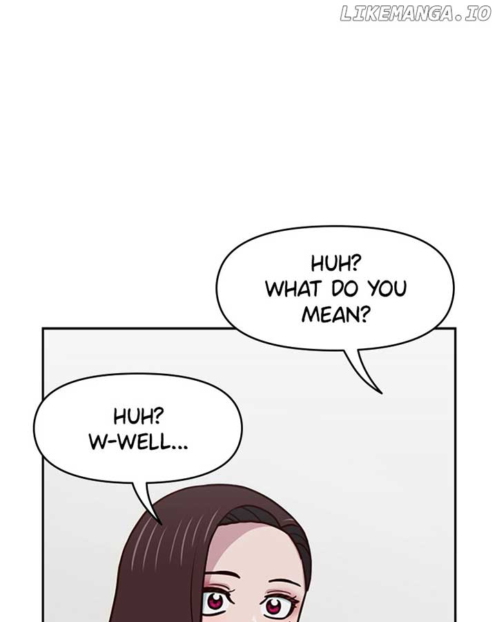 061
