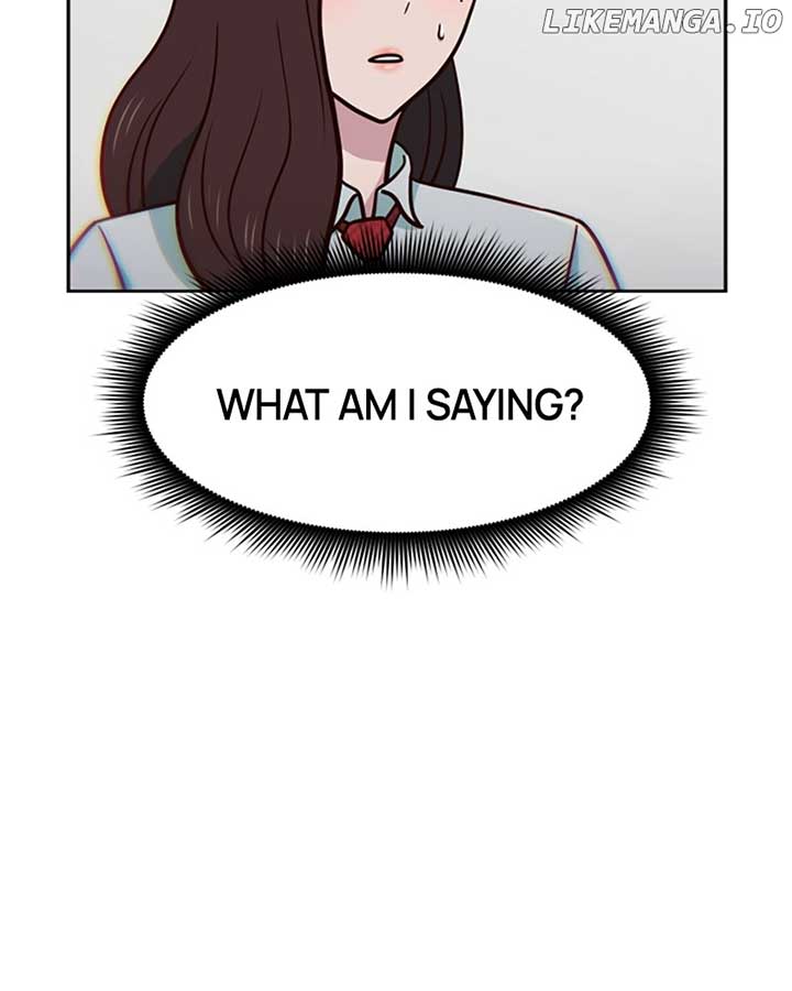 062