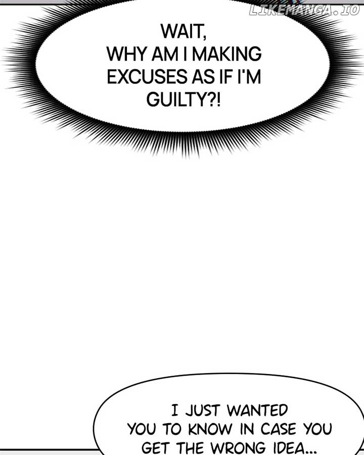 064