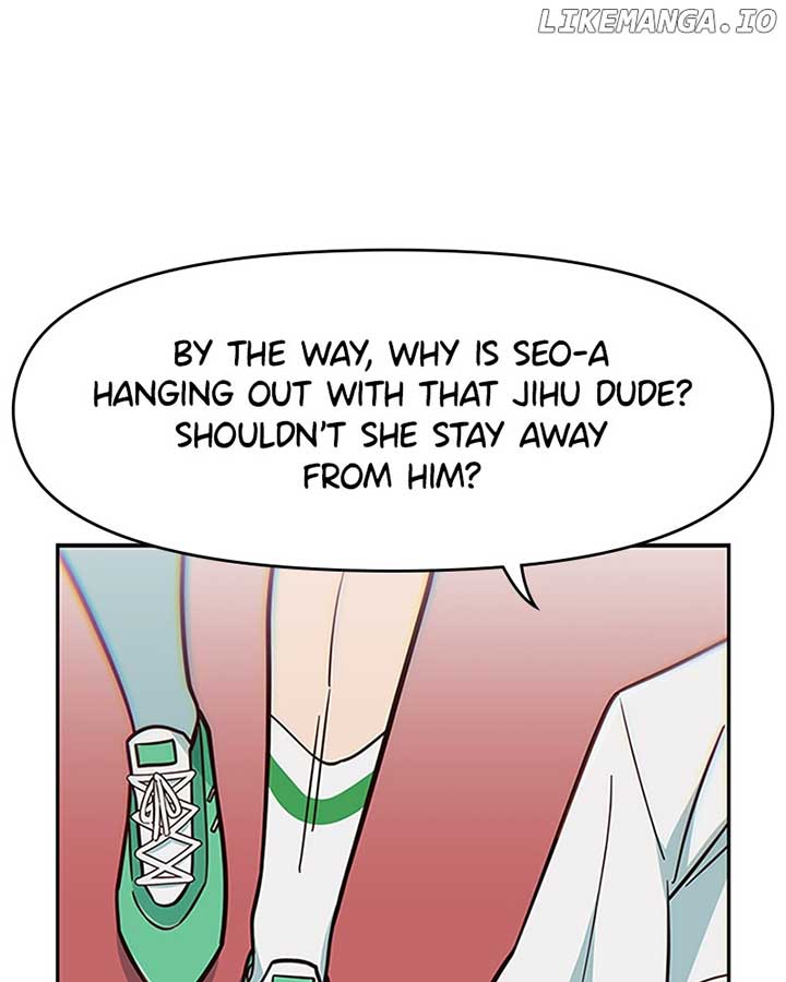 073