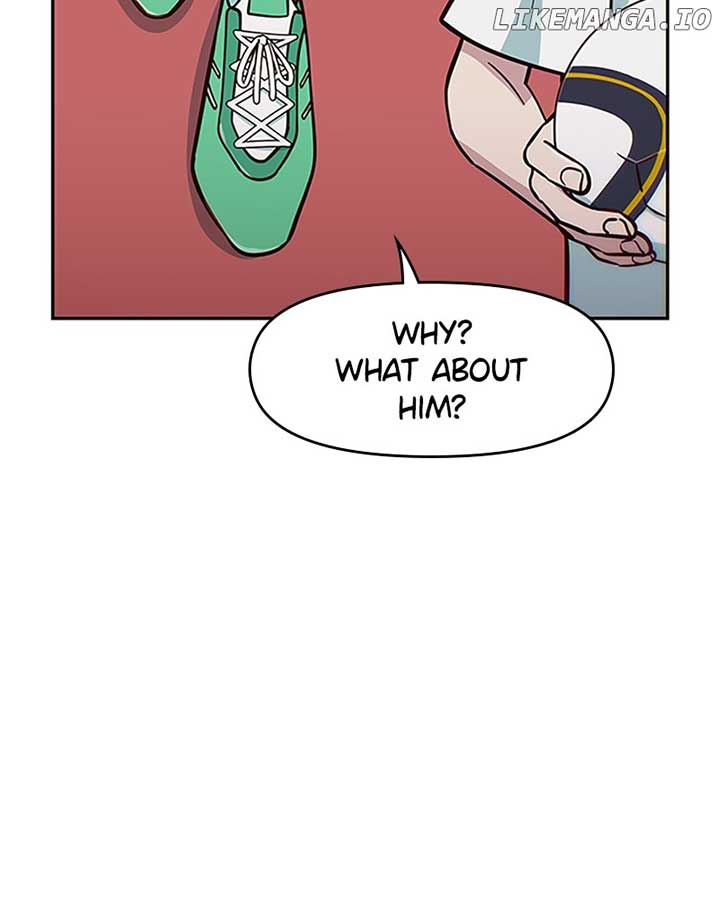 074