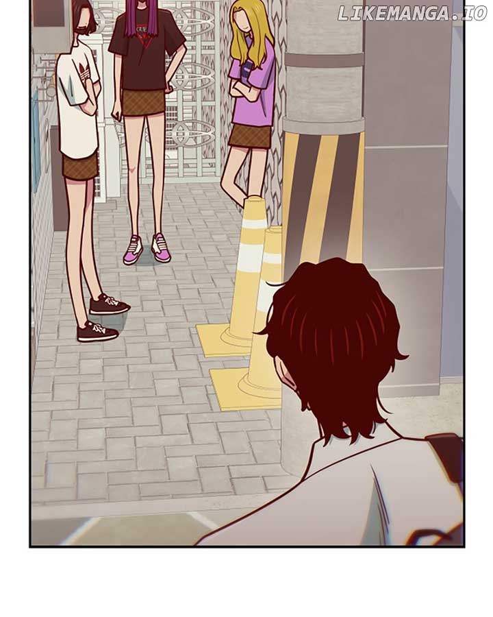 081