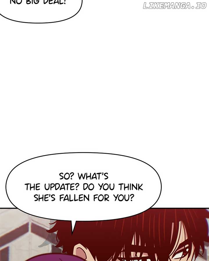 086